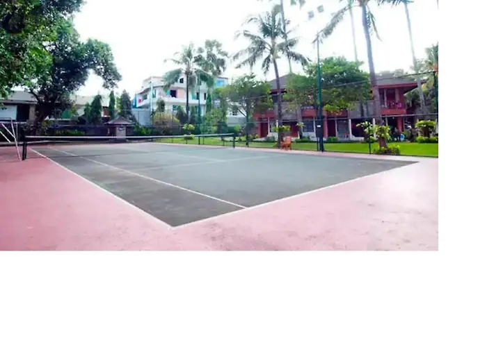 Jayakarta 6450 Bali
