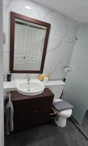 Jayakarta 6450 Bali *