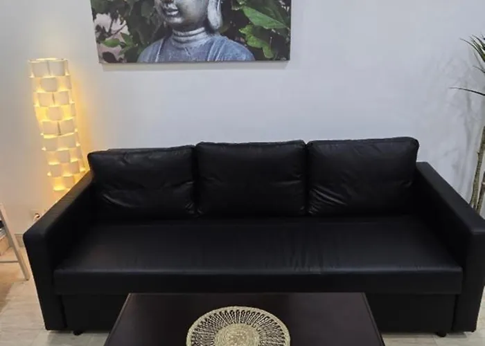 Jayakarta 6450 Bali アパート レギャン