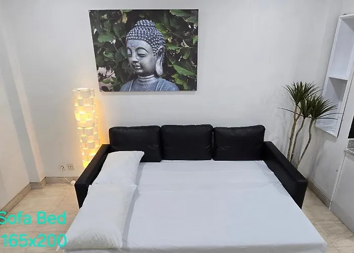 アパート Jayakarta 6450 Bali レギャン