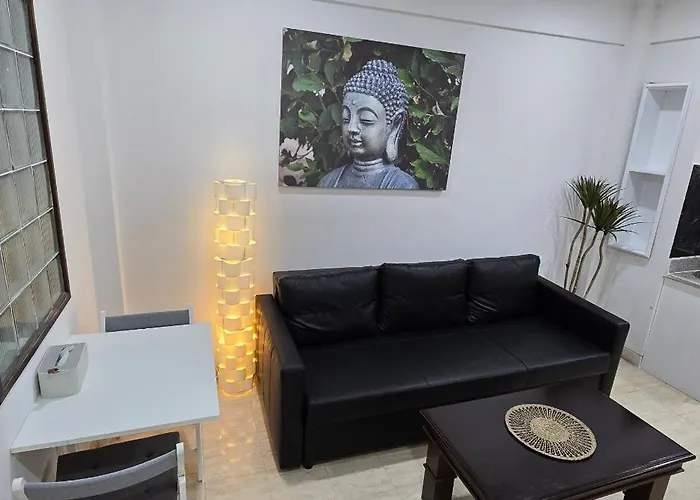 Jayakarta 6450 Bali アパート