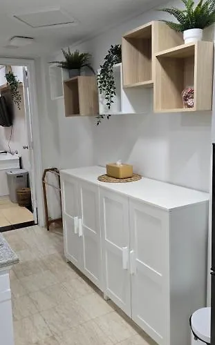 Jayakarta 6450 Bali アパート