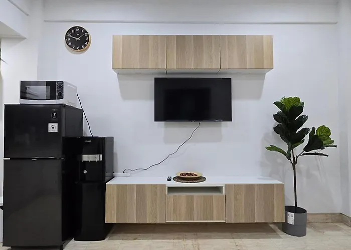 Jayakarta 6450 Bali *