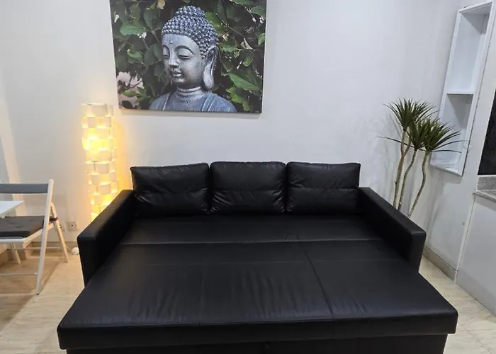 Jayakarta 6450 Bali * レギャン